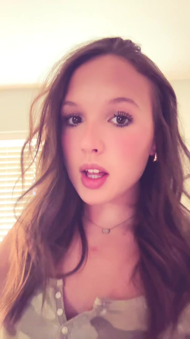 @notaubreerw
