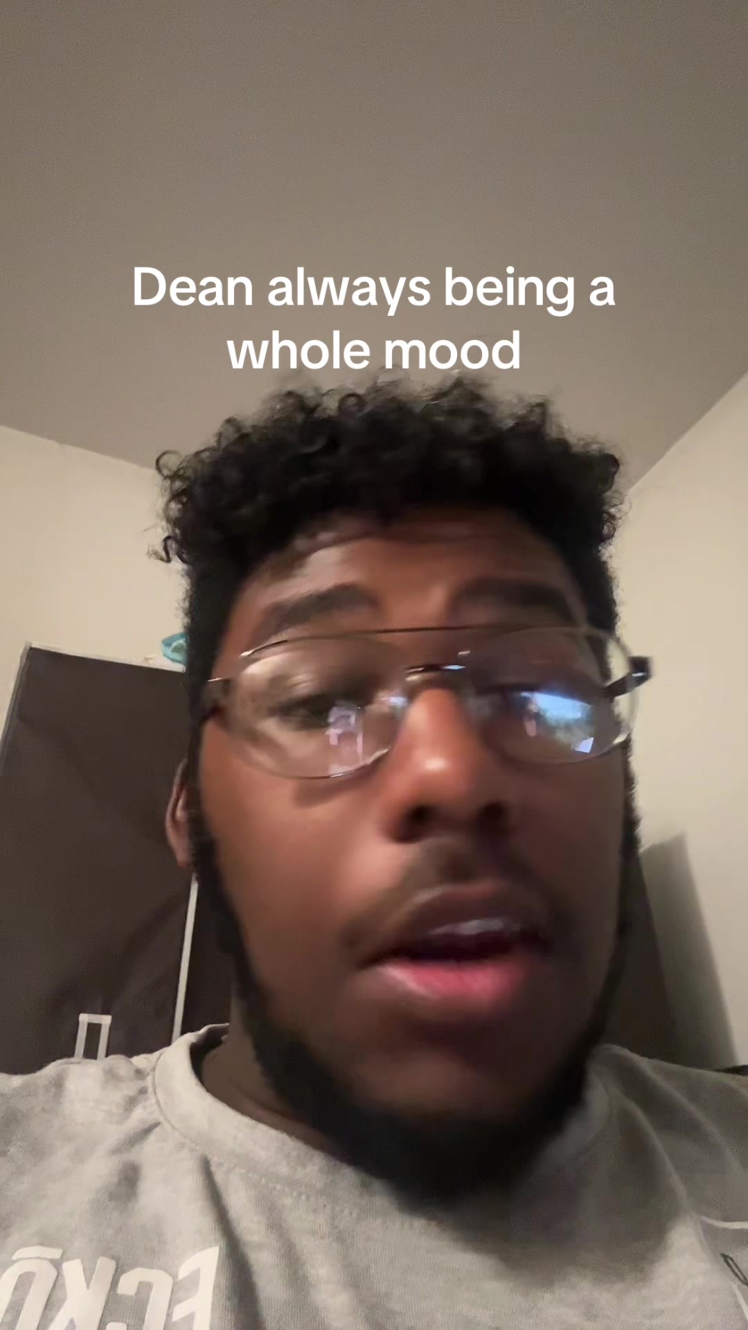 @𝕯𝖚𝖋𝖋𝖞