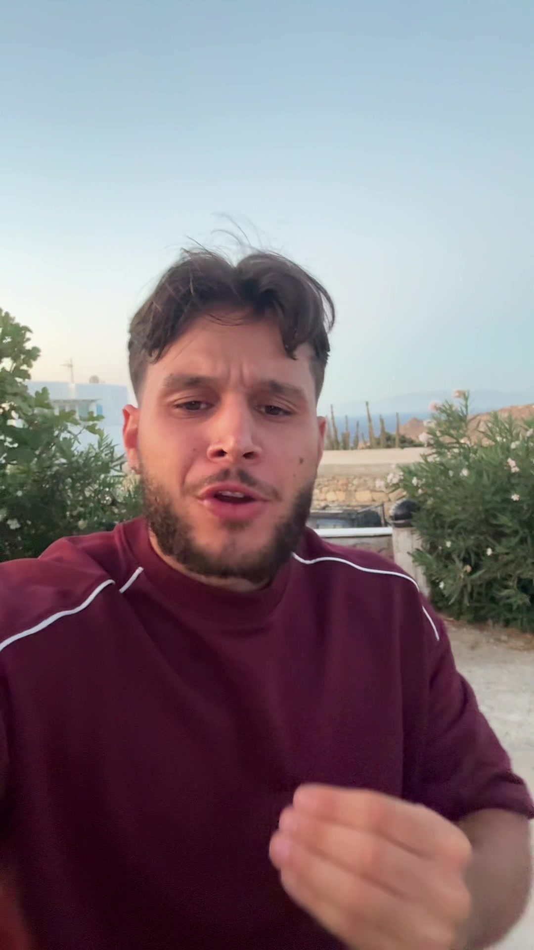 @Mirko Di Giulio