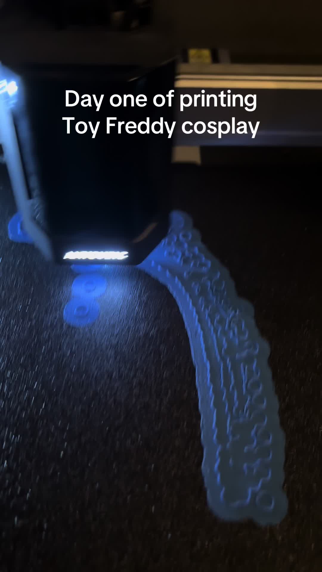 @3Dprintingbros