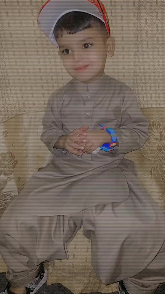 @💞💞aanaya Bibi 💞💞
