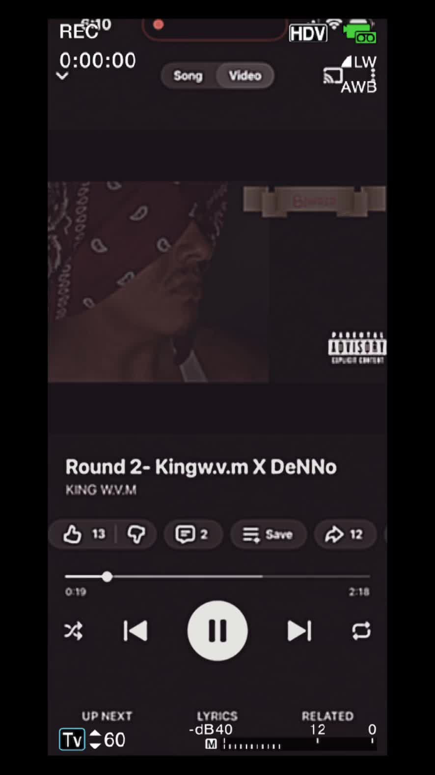 @kingw.v.m