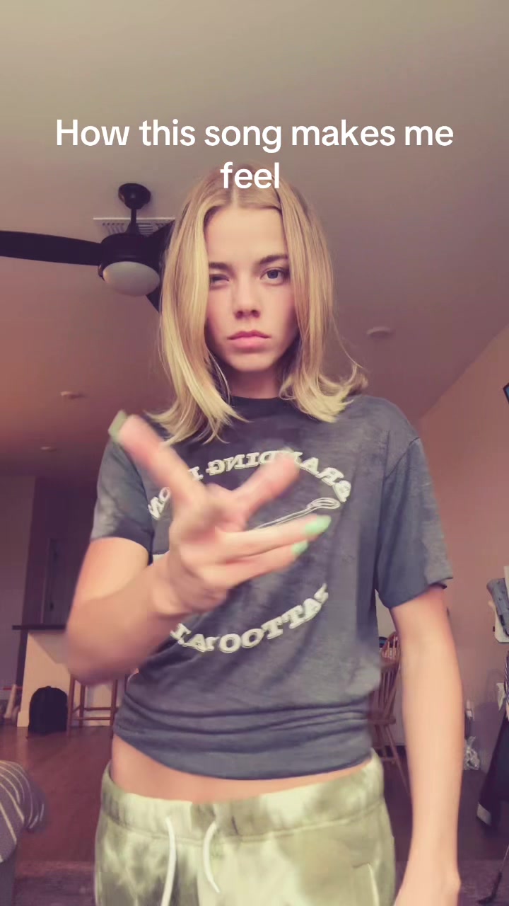 @Becca Joan