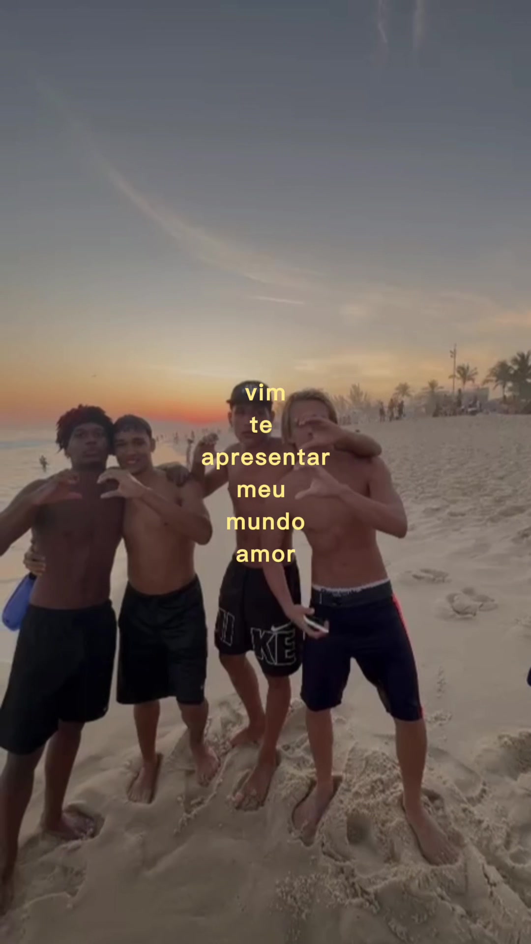 @otaldofelixxx