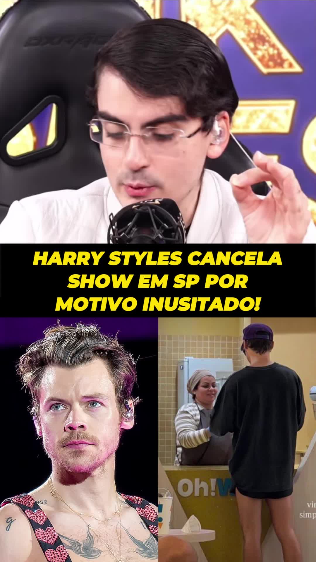 @linktvofc