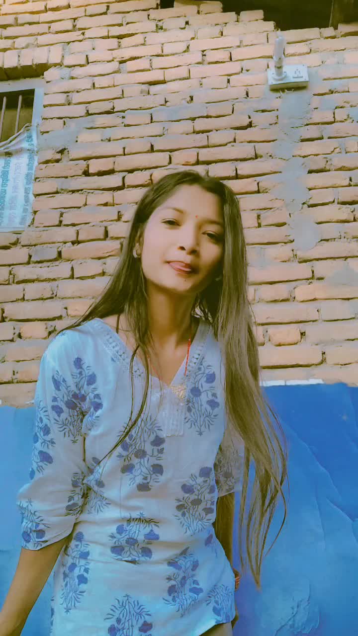 @A_❤️_B