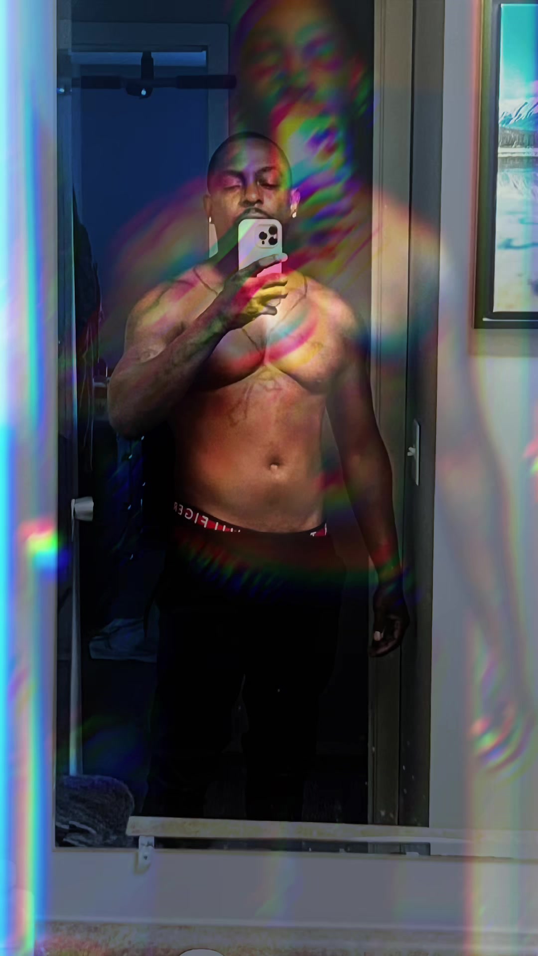 @Zammyzoza
