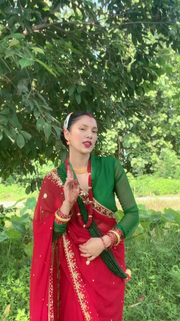 @Dipa Baduwal