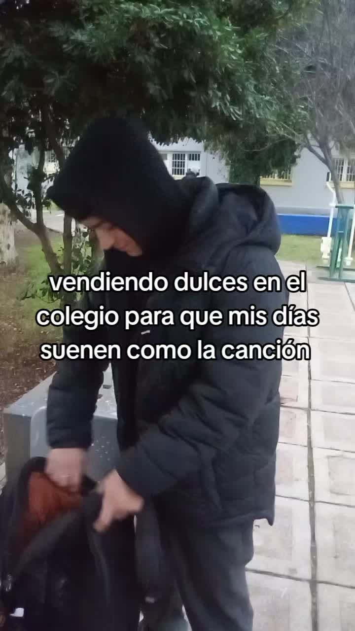 @aharonglo