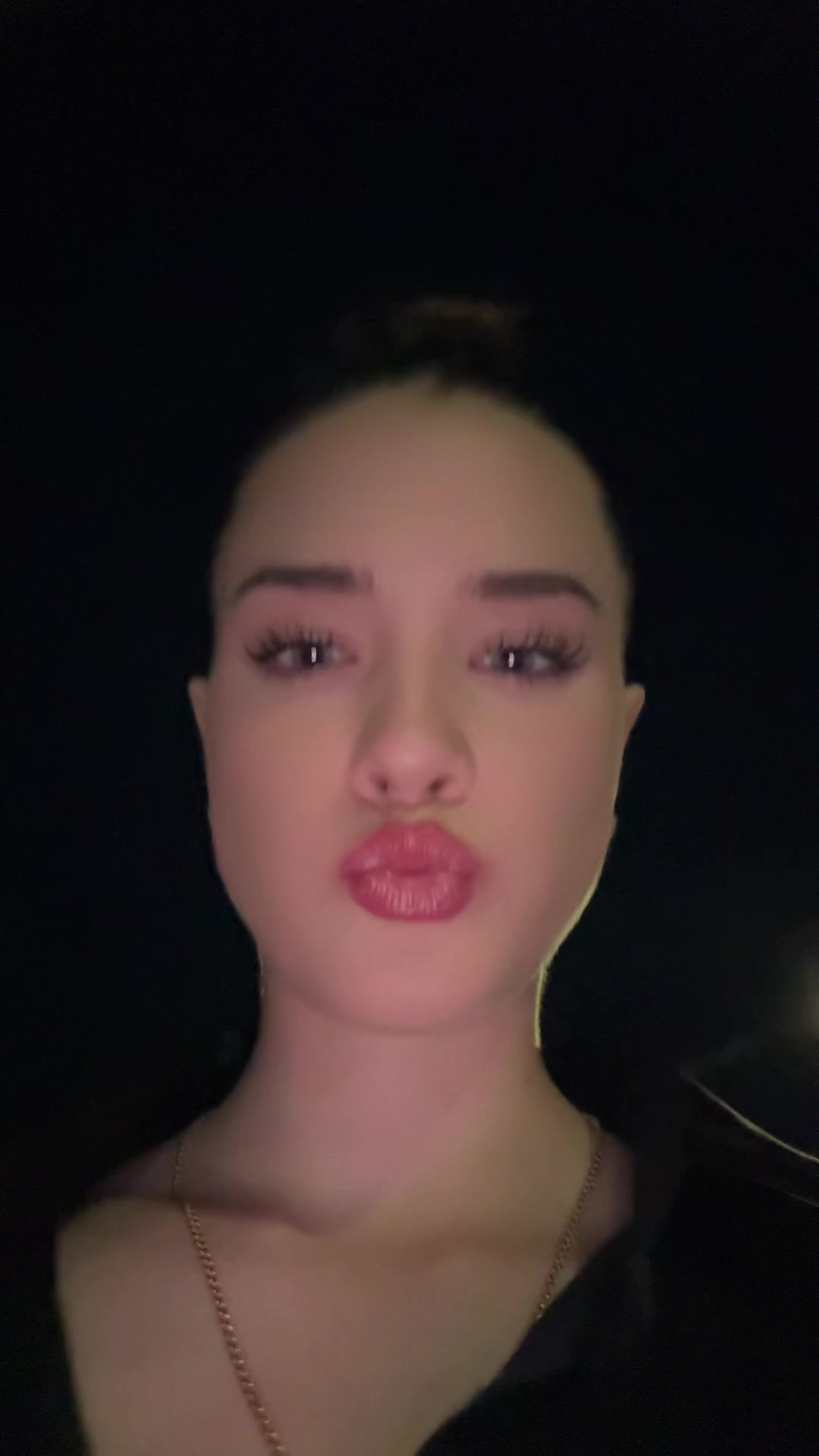 @Lali