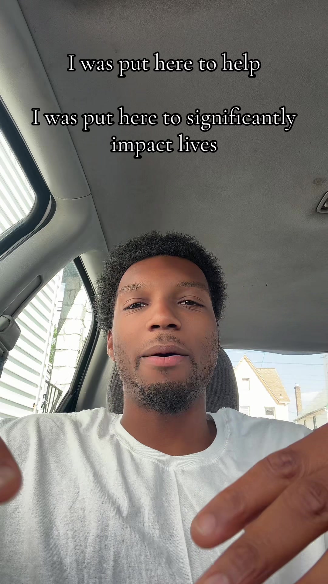 @kiri