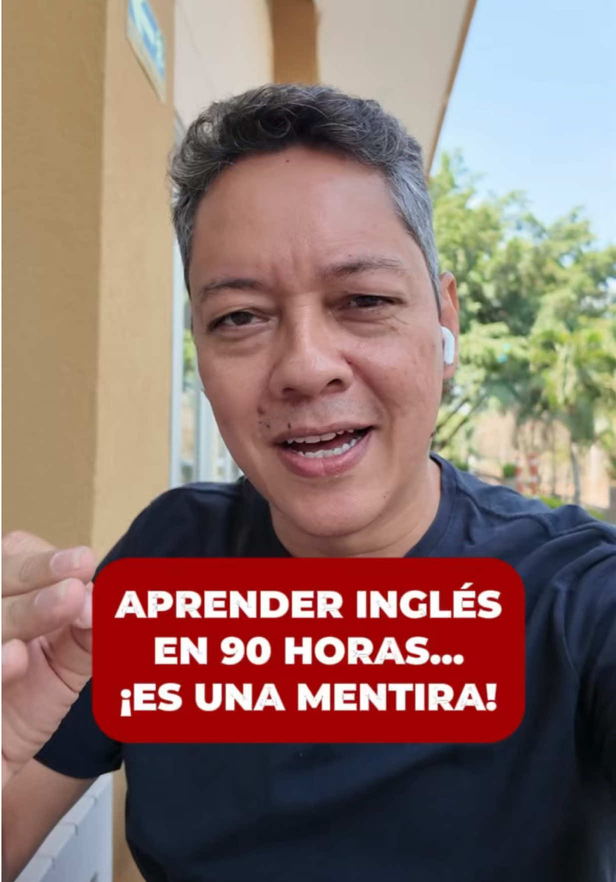 @Julio Neuroinglés