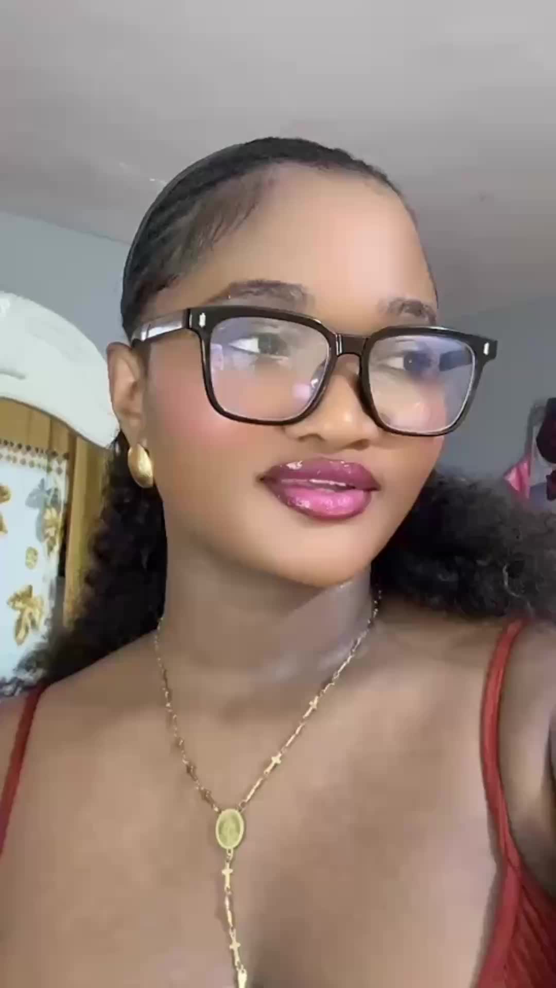 @BADGYAL