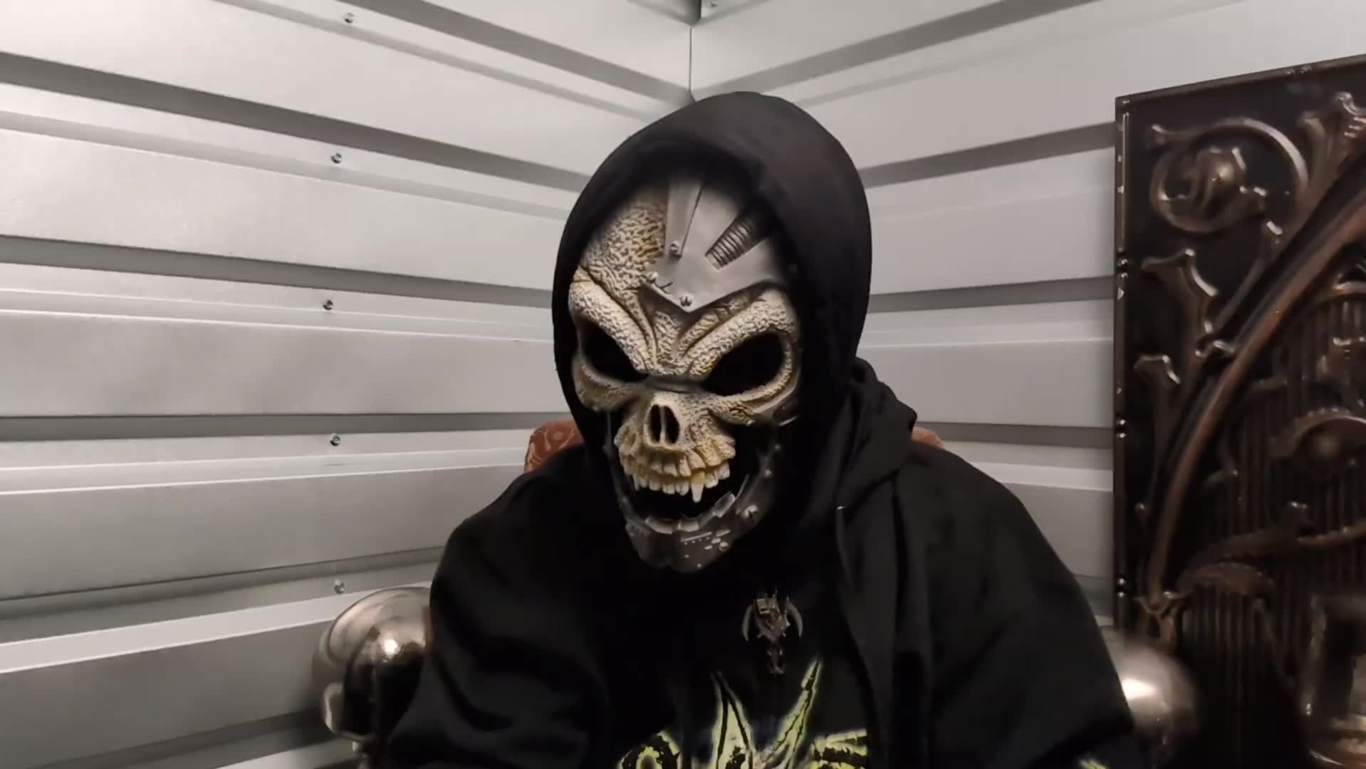 @GrimReaper4Hire