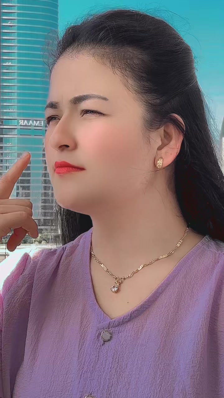 @🌹ANTIKA🌹