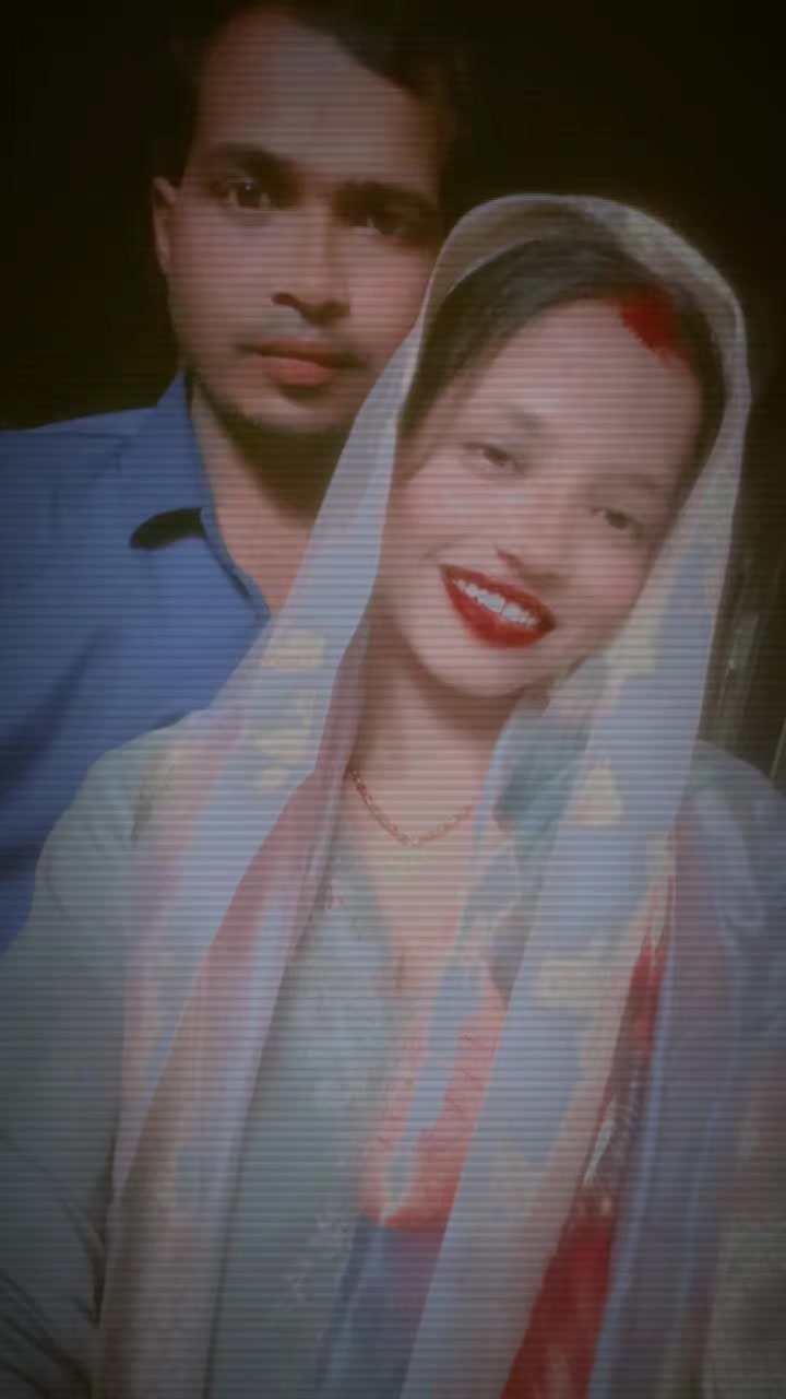 @Sharma .B.kishan