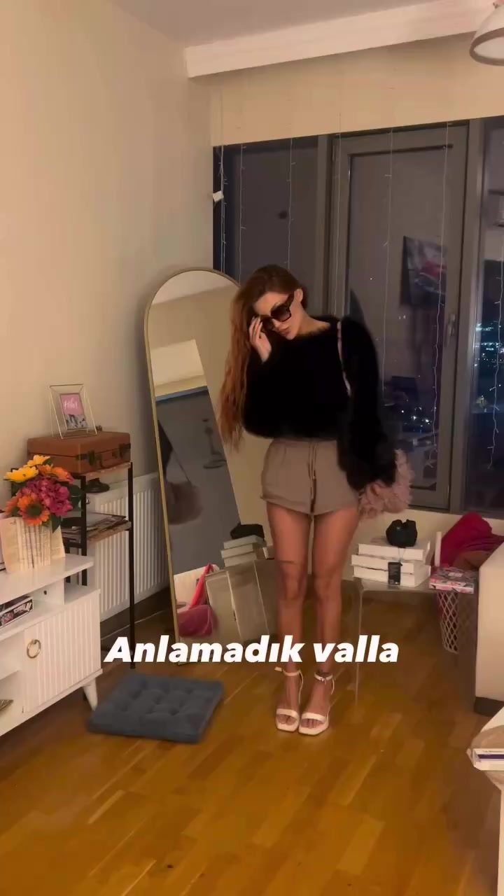 @PERİSA
