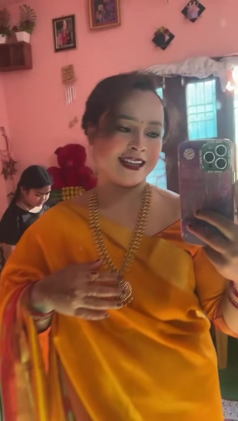 @Apsana🦋