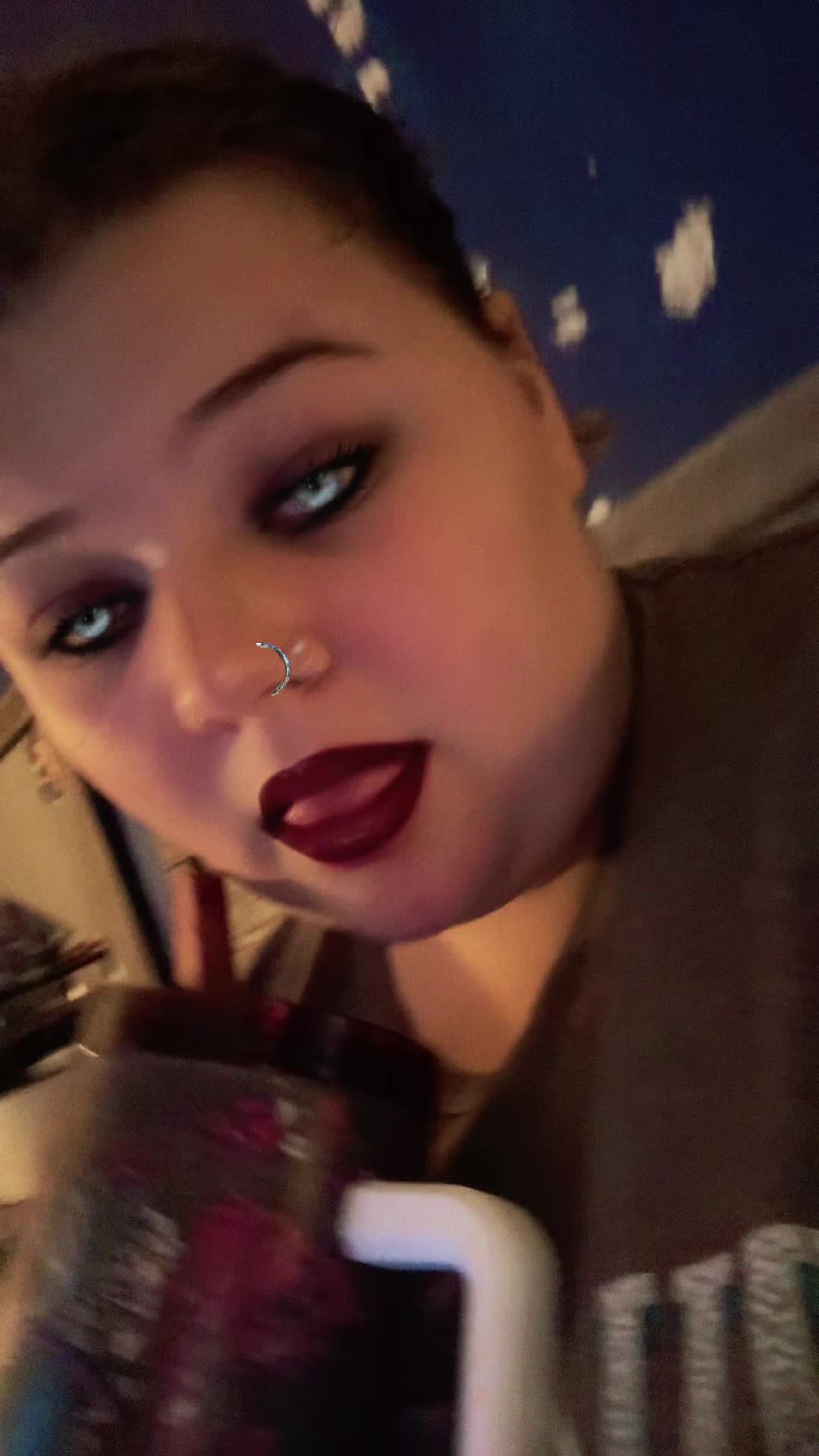 @disneygirlforever45