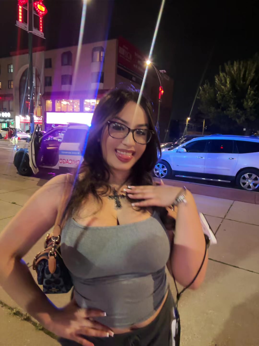 @mari ๐
