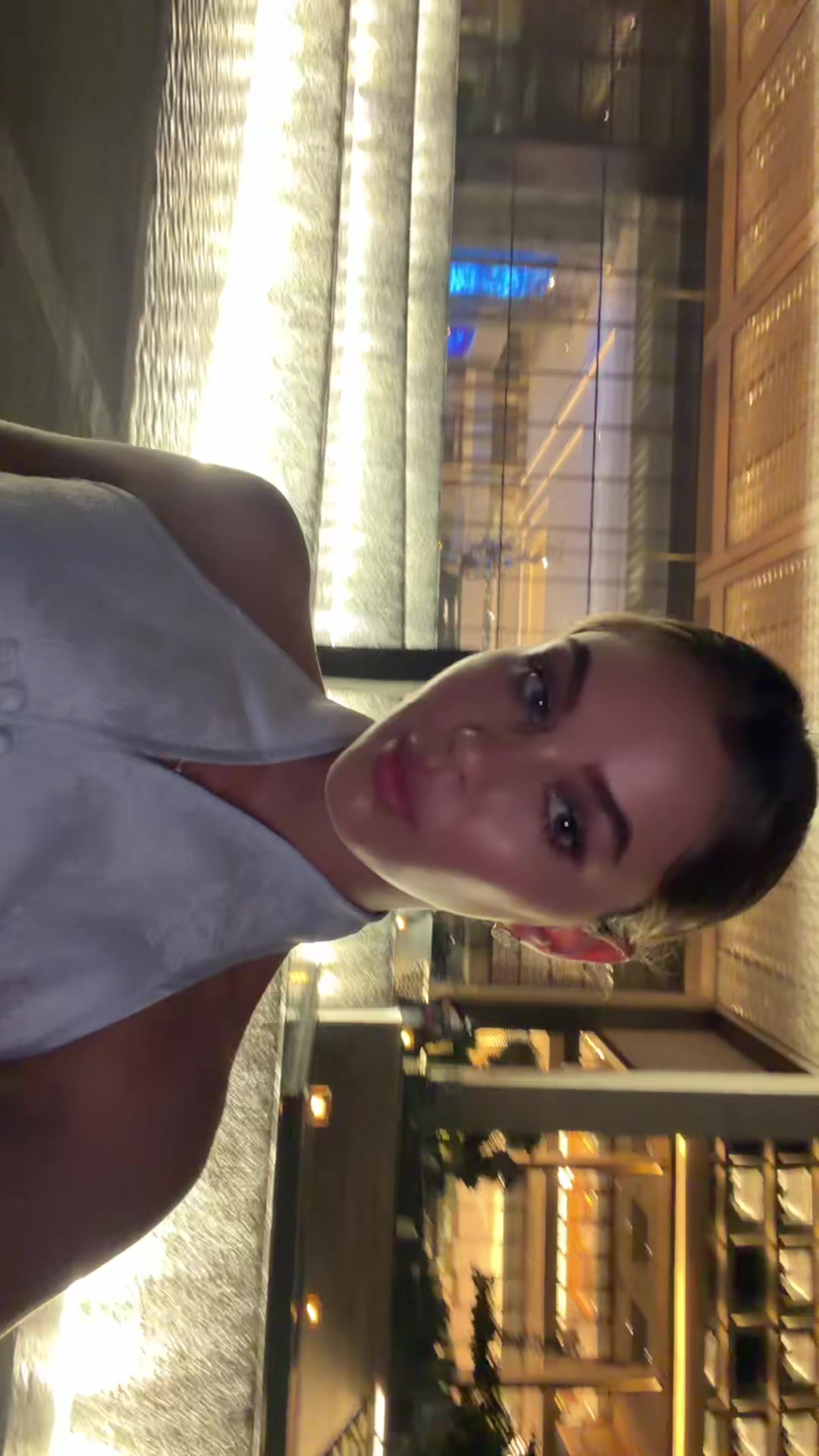 @kristinakuzmenko77