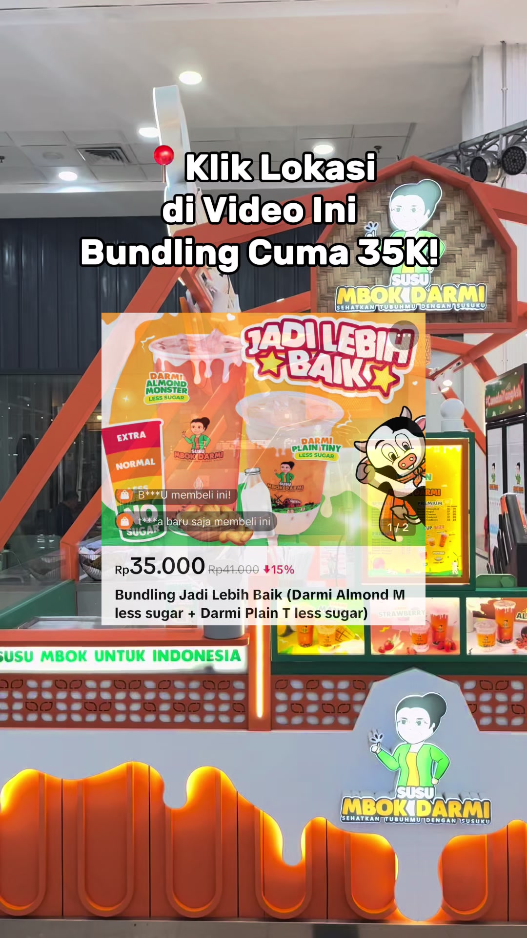 @Teman Kenyang Jelajah