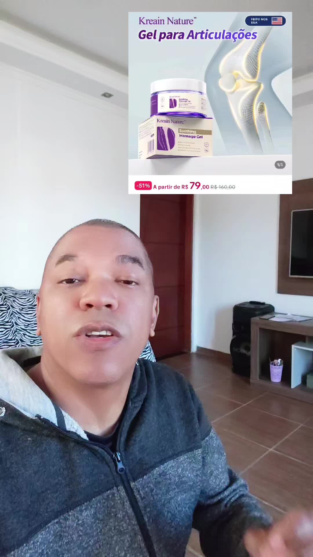 @Isael Rodrigues
