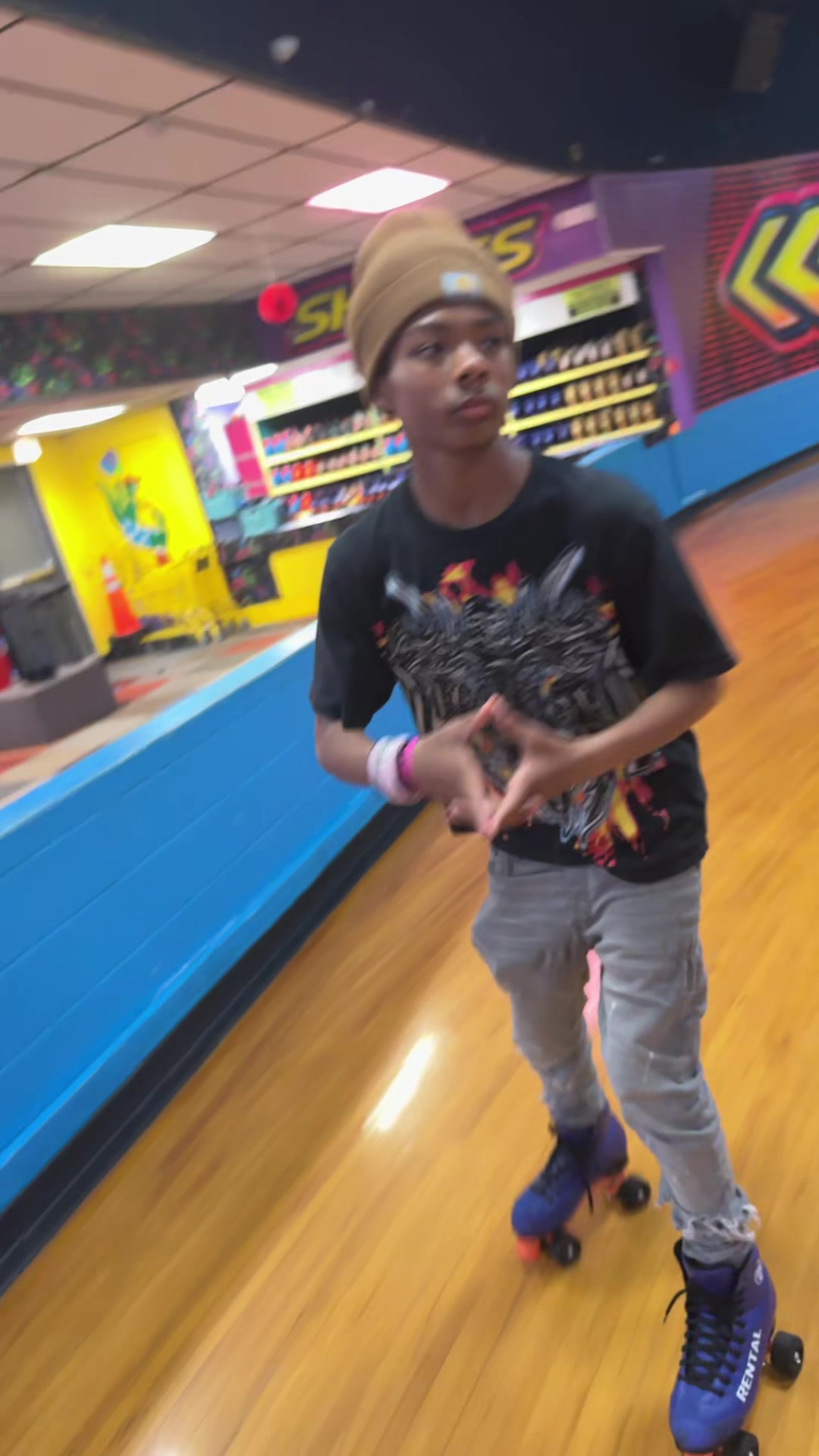 @thereallil3