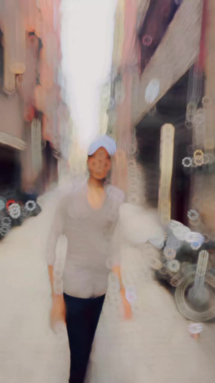 @🔥ÑØ_LõVê😎