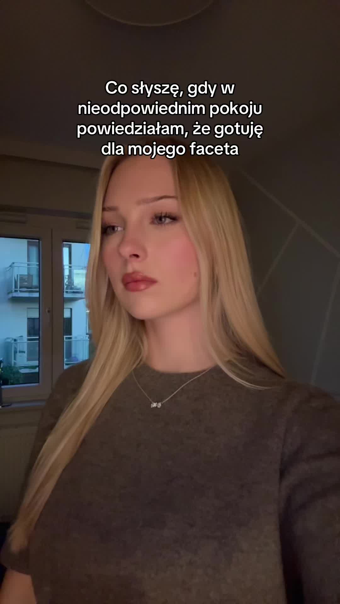 @petysiaV2