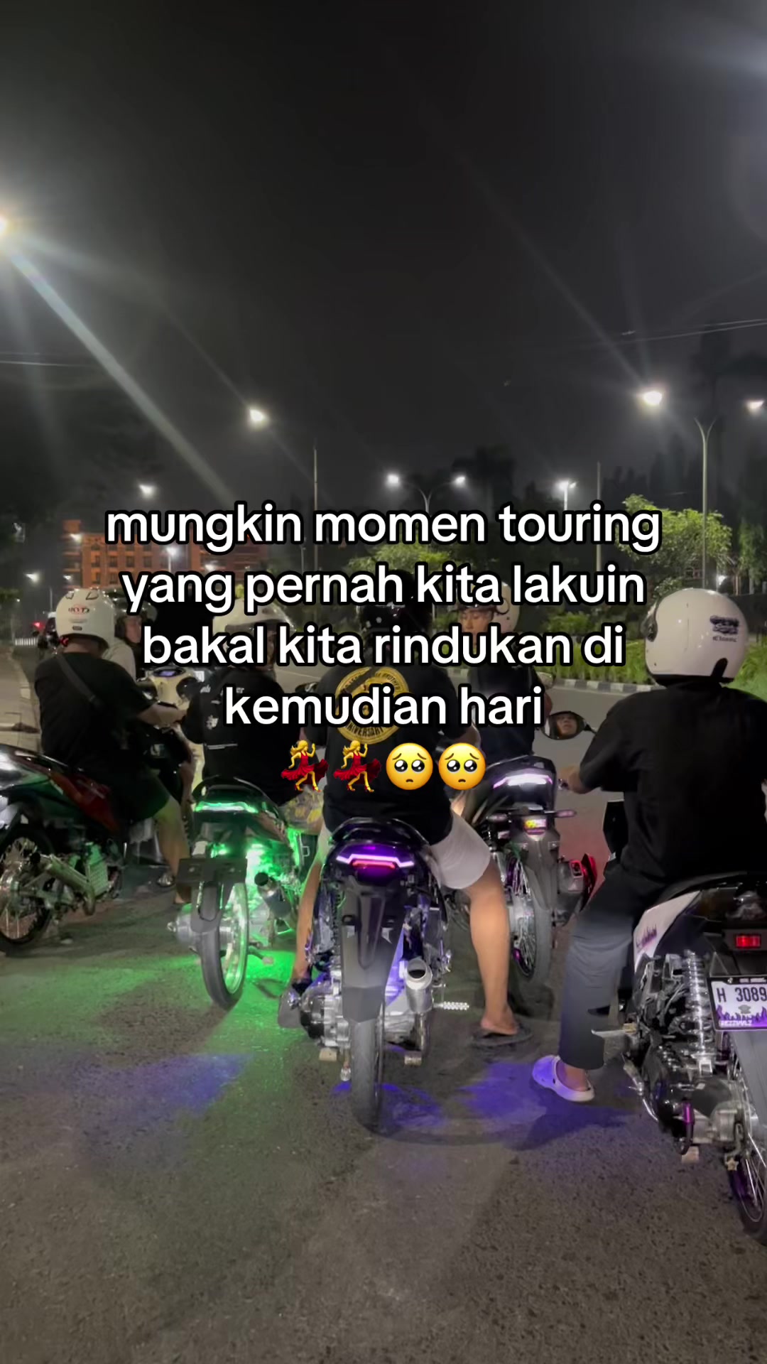 @gry.gank