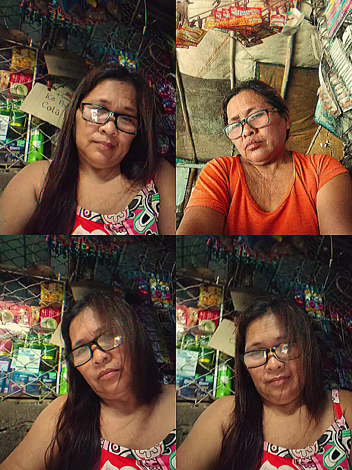 @Erlinda Elias495