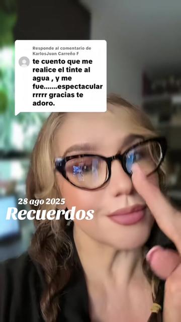 @Beauty Coaching