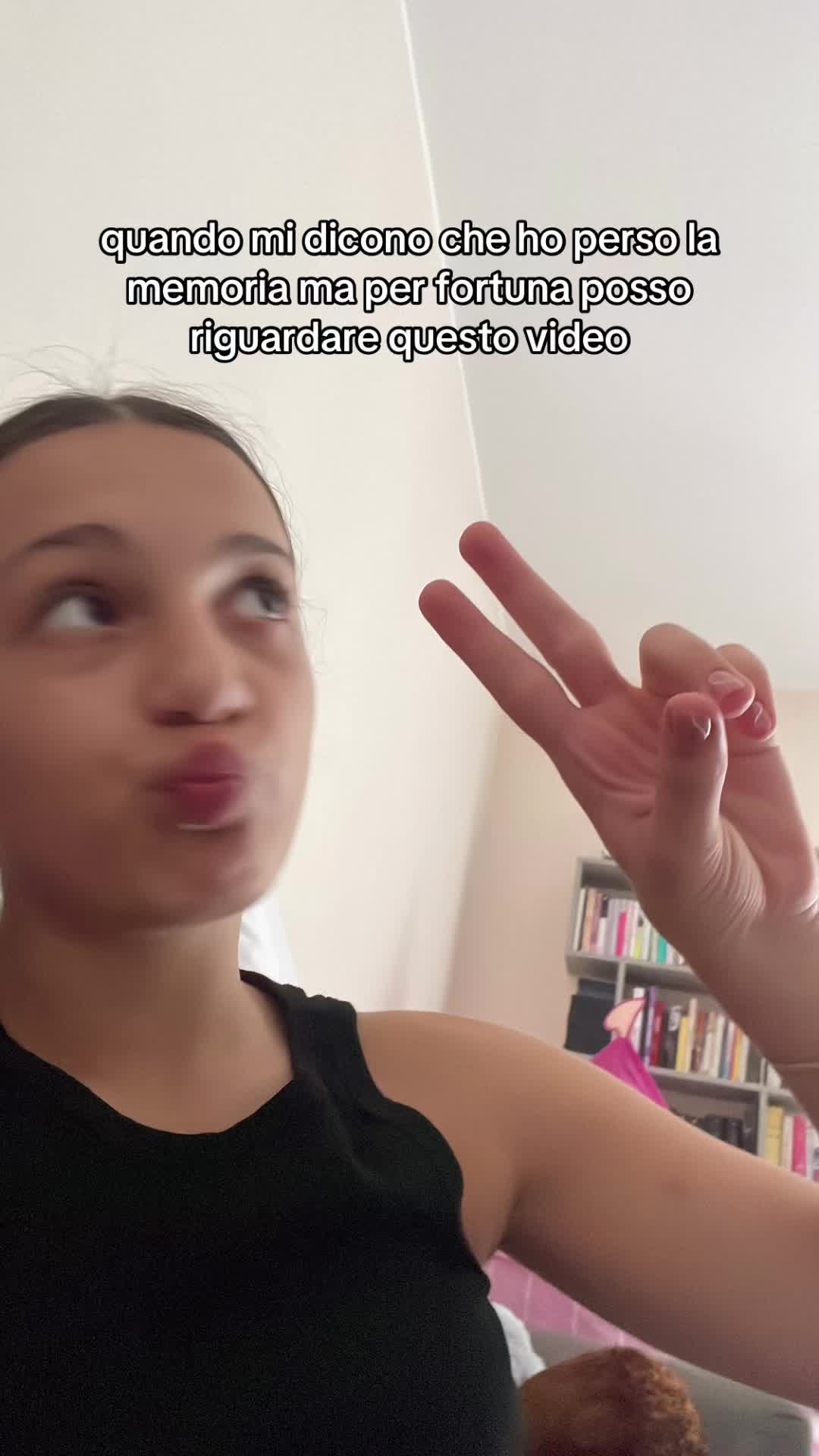 @mery__spamm