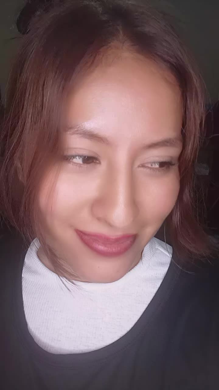 @jhoanasntos