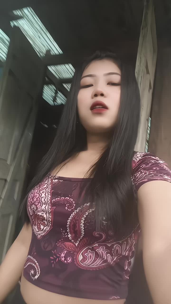 @Hnin Mooh Mooh Khing🖤