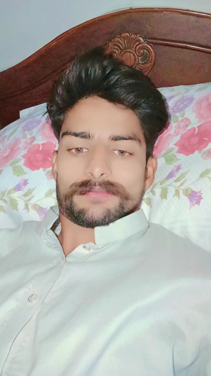 @attockboy88