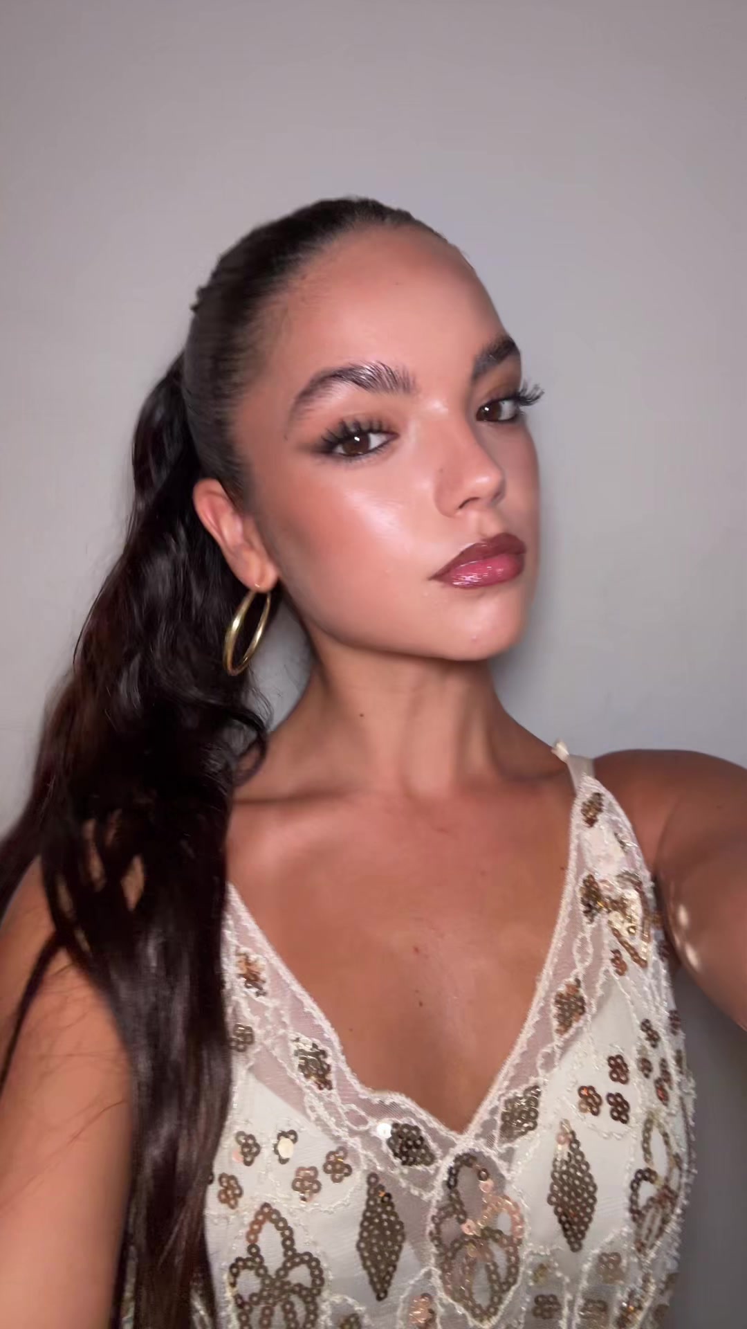 @dafnevicente06