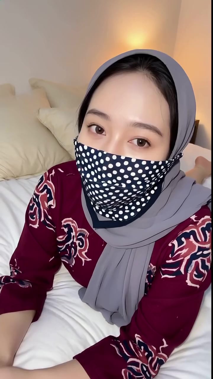 @Amelia Putri
