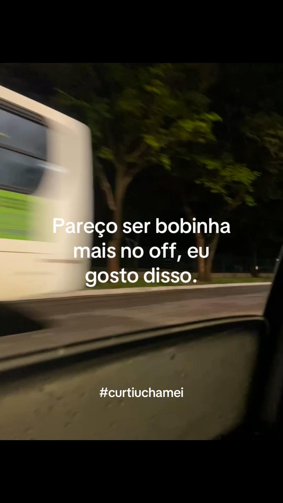 @manuelaypriv