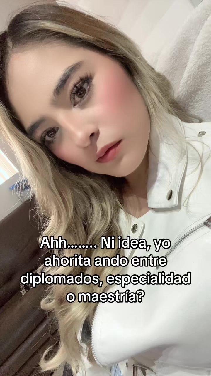 @Anahi Paredes