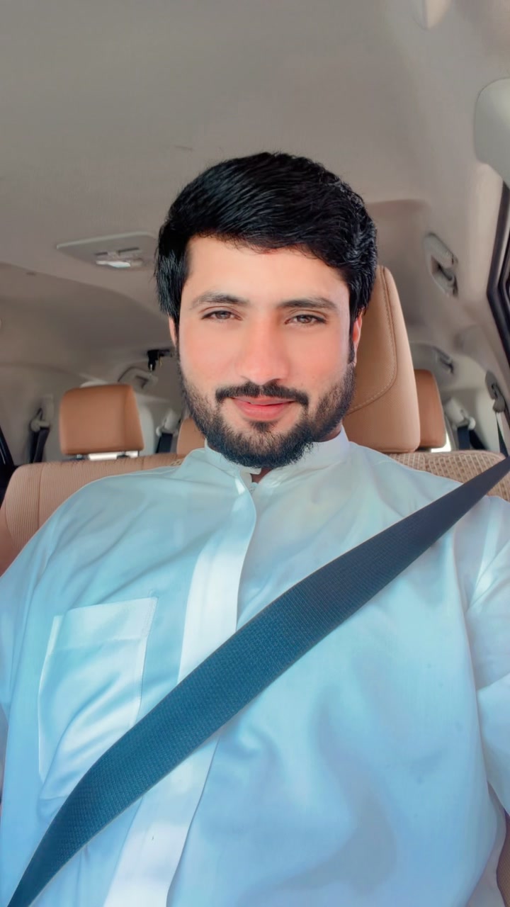 @🫴Zaheer Ryk🕊