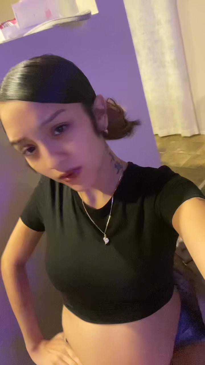 @jaylaa 🩷