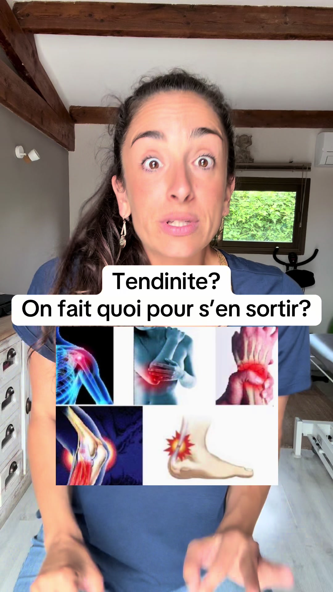 @KineMargaux