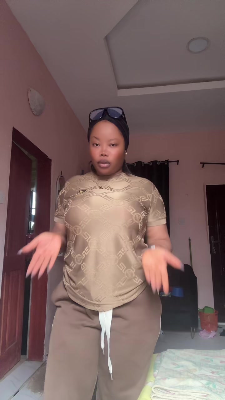 @Kemdiva🎀💕