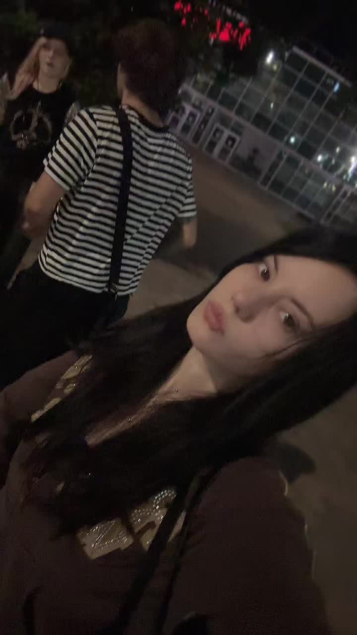 @юla