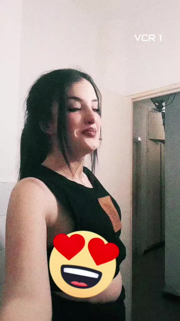 @ilina