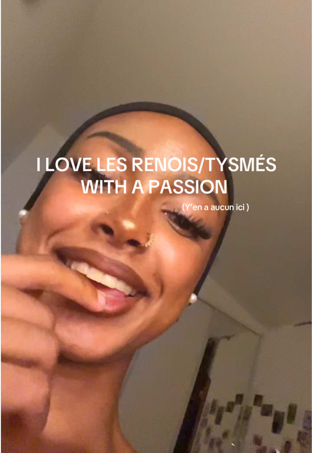 @Rk2🐉