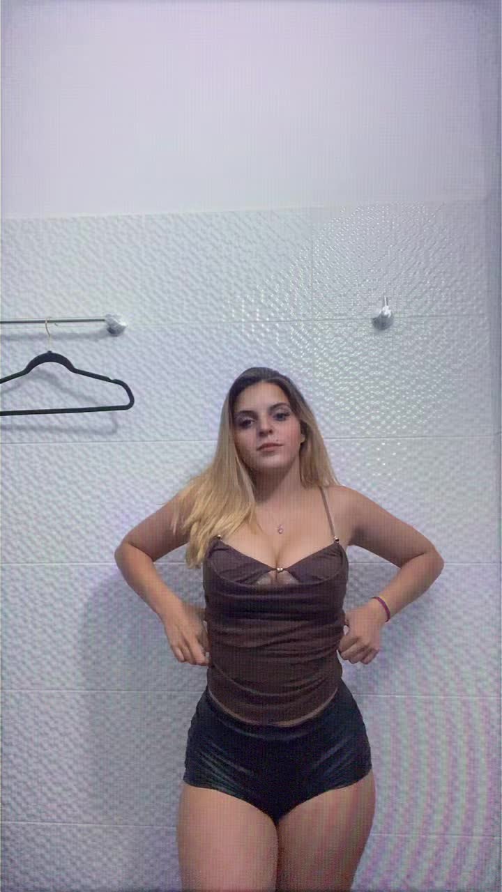 @gonferlc