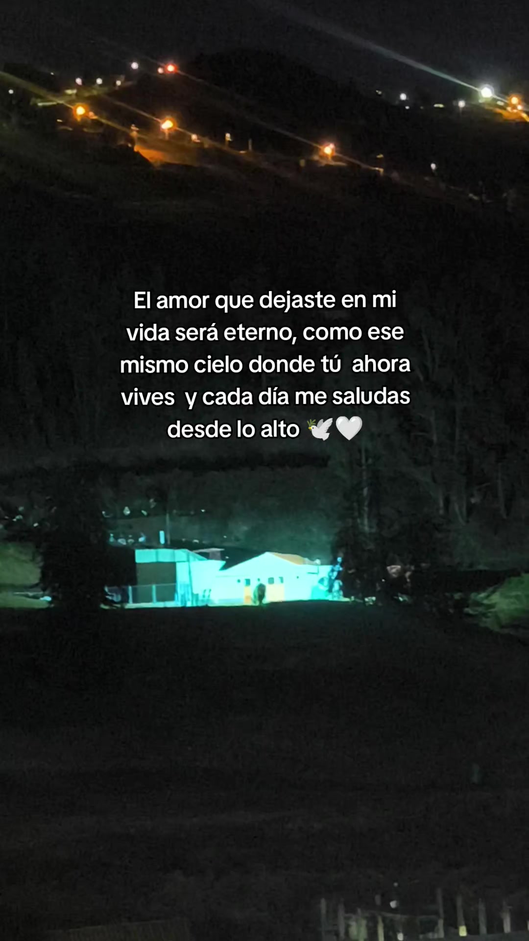 @Misebe💎❤️